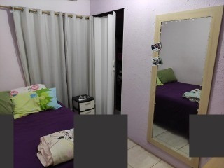Imagem 10 de 24 de Chacara - Ch00029 - 69071123