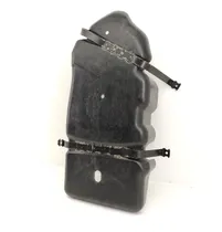 Comprar Protetor Tanque Combustível Vw Touareg 4.2 V8 2008..10 11318