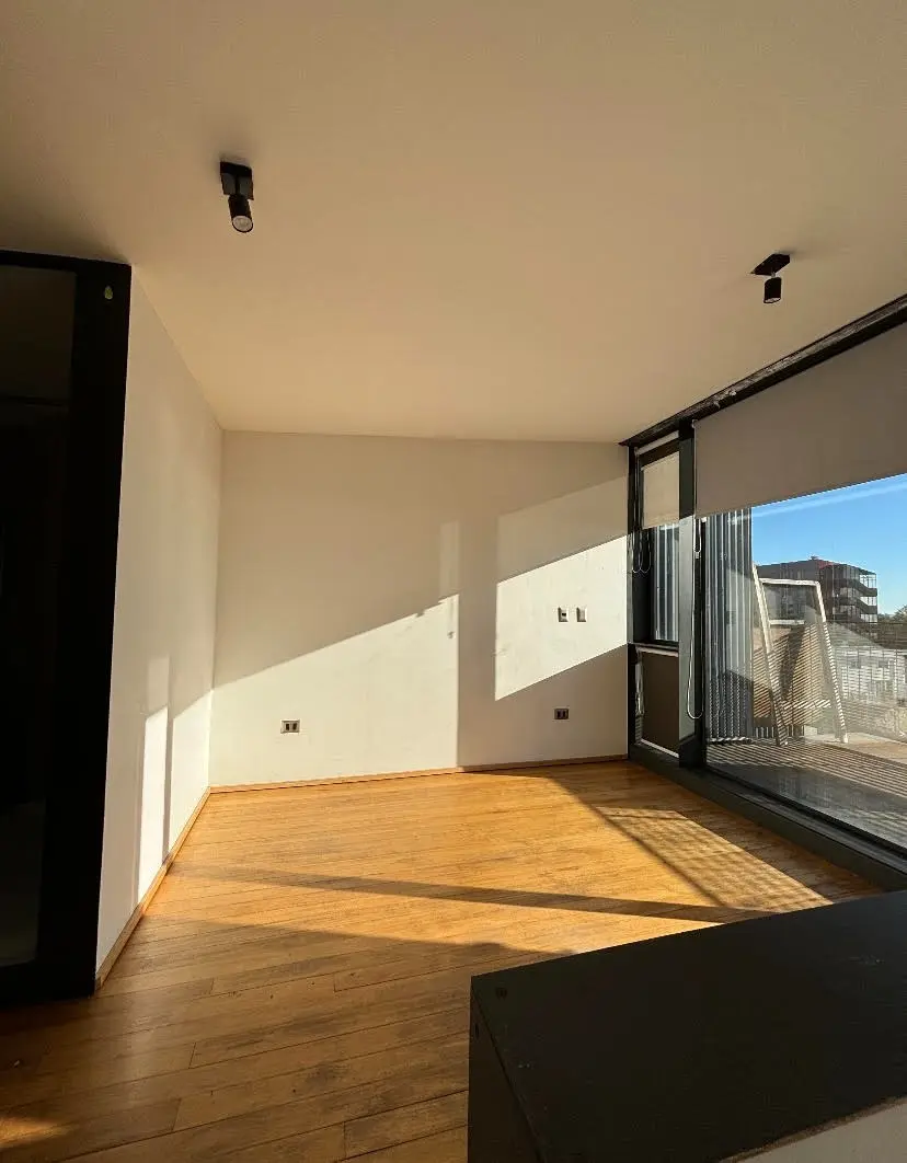 Imagen 4 de 19 de Hermosa Casa En Venta Con Vista Al Mar Valparaiso