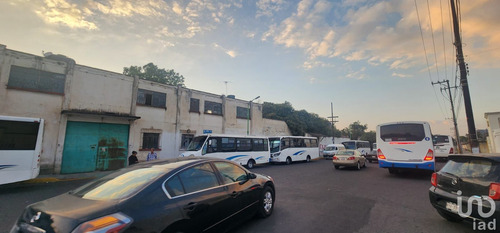 Venta Terreno 0 Ambiente Sector Sacromonte