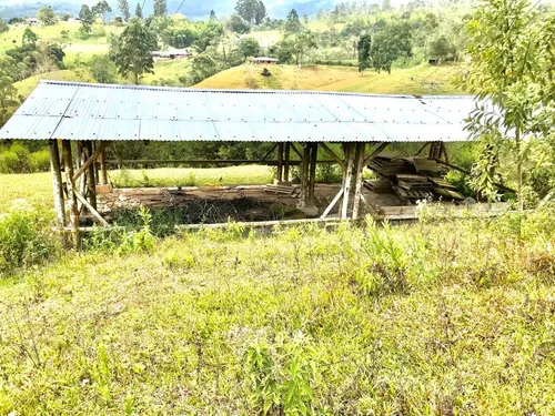 Bitaco, 19.200 M2, Lote En Venta
