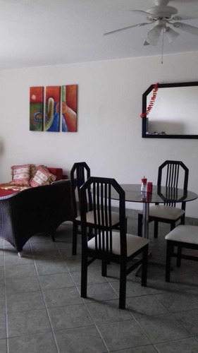 Casa Blanca Hermoso Departamento
