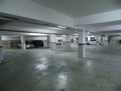 Departamento En Venta En Villa Luro