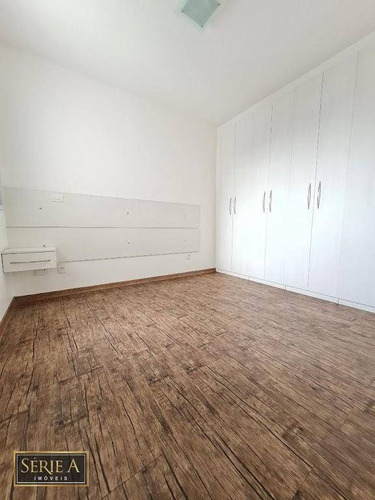 Imagem 5 de 24 de Apartamento Com 2 Dormitórios À Venda, 69 M² Por R$ 530.000,00 - Barra Funda - São Paulo/sp - Ap1264