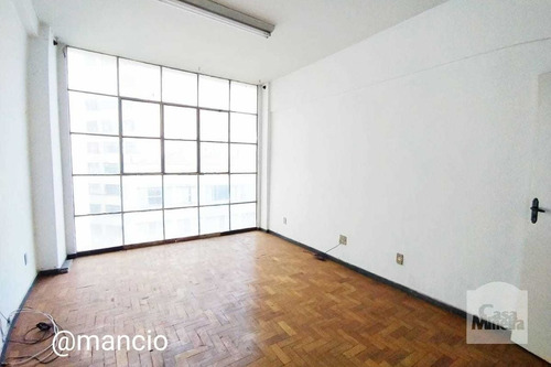Imagem 4 de 14 de Sala-andar À Venda No Centro - Código 275126 - 275126