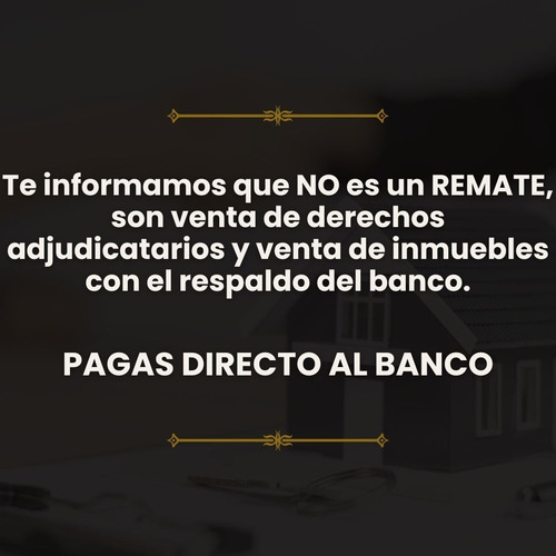 Guaymas, Venta De Terreno Urbano, Sonora