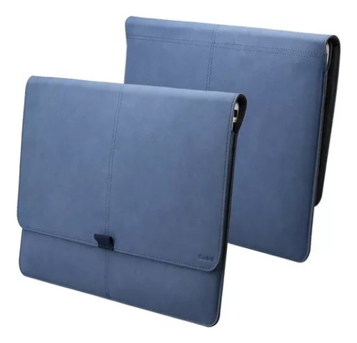 Funda Para Tablet De 9-13puLG Apple iPad Pro Samsung Macbook