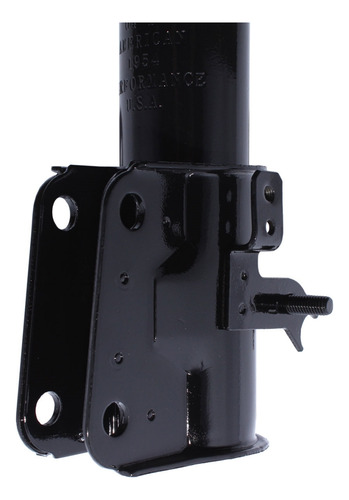 Amortiguador Delantero Izq Para Daihatsu Terios 1.3 Hce 2000