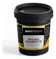 Comprar Mano De Obra Microcemento Alisado Pisos Paredes Baño Cocina