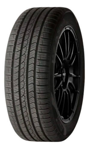 Llanta P 225/60 R17 99v A A Pirelli P7 All Season Plus 3