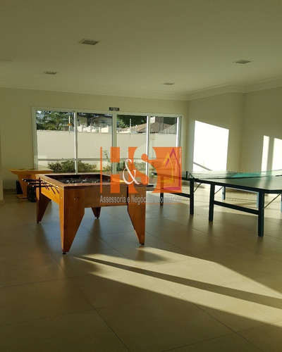 Imagem 24 de 30 de Apartamento - Ap00890 - 69337903