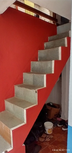 Imagem 4 de 13 de Vendo Uma Casa No Jaçanã São Paulo A 15 Minutos Do Centro