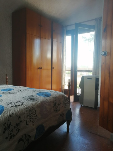 Ref098 - Excelente Propiedad En Playa Hermosa.