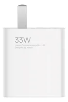 Comprar Kits De Carga Xm Mdy-11-ex Usb Tipo C Originales De 33 W, Co