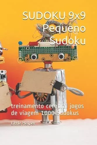 Sudokus mini: Juegos online en EL PAÍS