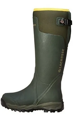 Botas neopreno caza new arrivals