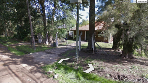 Imagen 1 de 3 de Casa En Venta En Pilar, G.b.a. Zona Norte