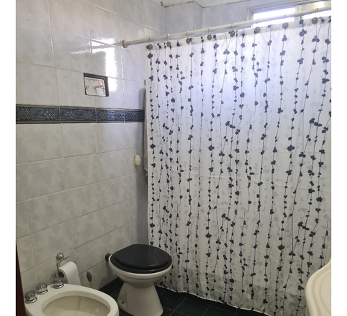 Casa 2 Plantas Con Pileta Y Parrilla A 100 Mts Autopista