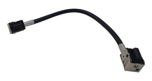 Cable Enchufe Arnés Para Xenón D1s/d1r-d3s-d3r
