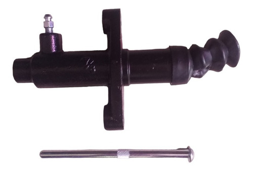 Bombin De Embrague Mitsubishi Canter 649 / 659 Inferior