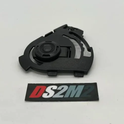 Sistema/repuesto Shaft 502 Dot