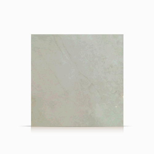 Porcelanato San Lorenzo Marmol Avorio 57,7x57,7 1ra