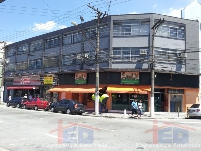 Imagem 5 de 15 de Ref.: 7294 - Salas Em Osasco Para Venda - V7294