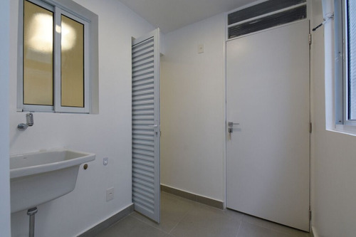 Imagem 19 de 30 de Apartamento - Ap01405 - 70510760