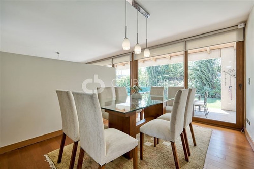 Imagen 5 de 24 de Casa En Venta 4 Dorm.+ Subterráneo + Sala De Estar E