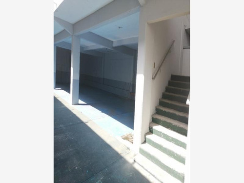 Edificio En Venta Veracruz Centro