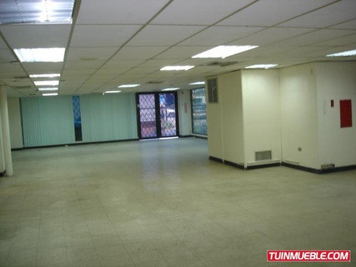 Imagen 1 de 12 de Galpones En Venta