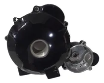 Comprar Tapa Encendido Original Zanella Tricargo Zmax 200 S Truck