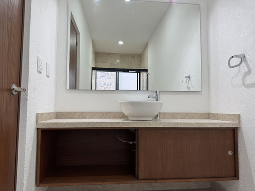 Casa En Renta Colinas Del Bosque 2da Sección