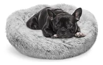 Comprar Cama Para Perros Pequeños Whiskers & Friends Cama Lavable Y 