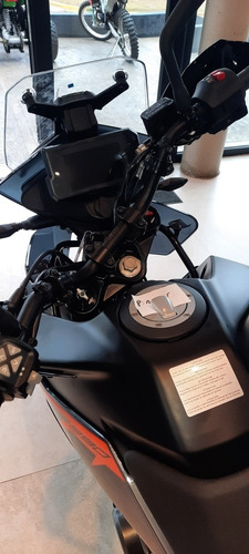 Imagen 15 de 20 de Ktm Adventure 390 Financiación A Tasa 0!!!!