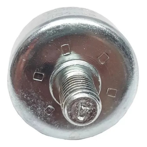 Ks116k Sensores De Detonacion Y Conector Silverado Tahoe
