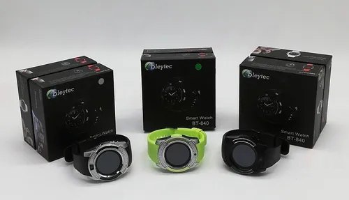 Reloj bleytec bt 840 caracteristicas new arrivals