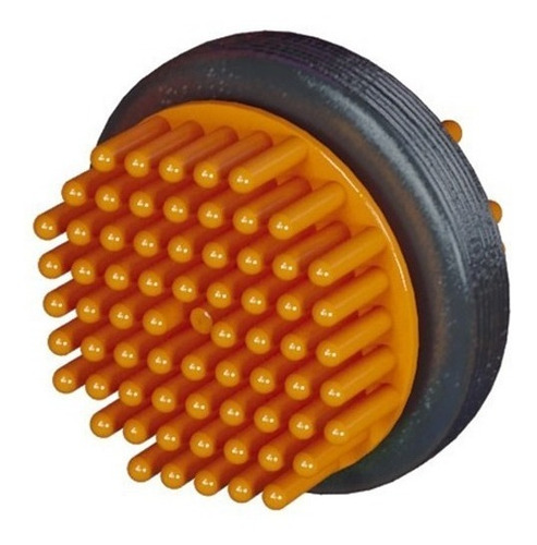 Imagen 3 de 3 de Crico Balde 150 Piezas 01-3053