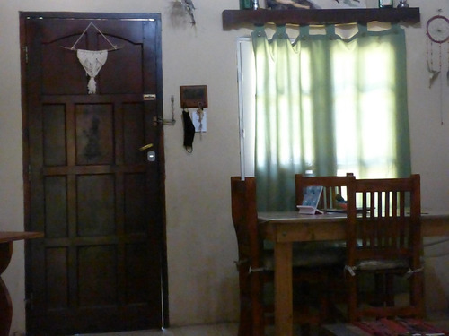 Imagen 16 de 30 de Casa En Venta Ubicado En López Camelo, Ricardo Rojas, Tigre