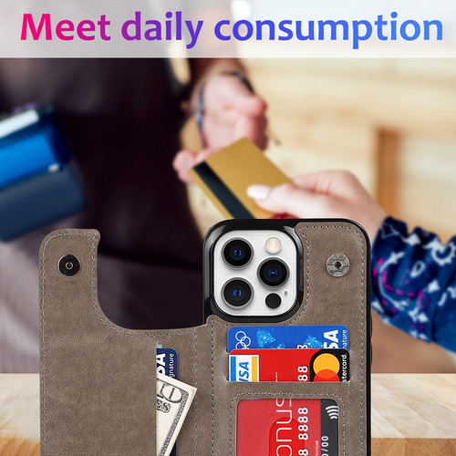 Funda Tipo Cartera Con Forma De Flor Para Samsung A11/a12 5g, Antichoque, Con Tapa Trasera, Transpirable, Protectora, Magnética
