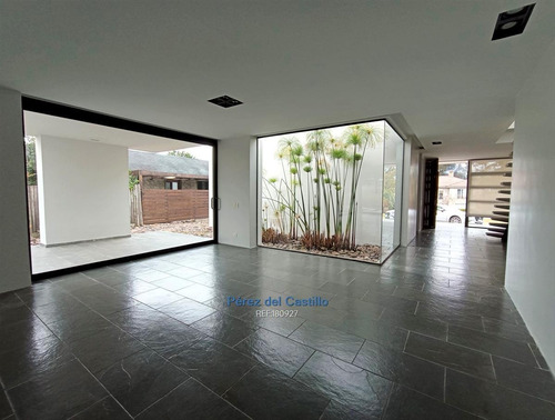 Imagen 5 de 24 de Lomas Venta Casa 4 Dormitorios Servicio Escritorio Cw180927