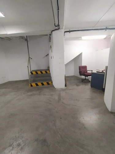 Imagen 3 de 13 de Venta Edificio Comercial Los Chaguaramos