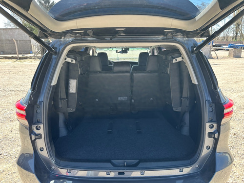 Toyota SW4 2.8 Srx 177cv 4x4 7as 6at