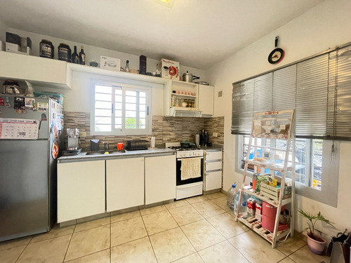 Venta Duplex Castelar 3 Ambientes