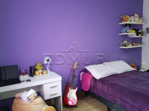 Sobrado - Barcelona - Ref: 24331 - V-24331