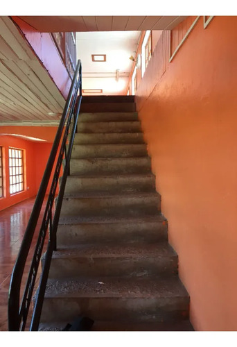 Local Comercial En Venta En Coihaique
