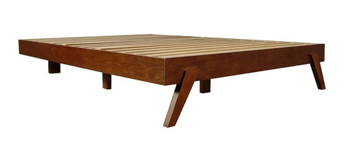 Base De Cama King Size Ady Tango Desarmable Mo Gdl