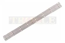 Comprar Kit Leds Sp-led32 3 Tiras De 8 Leds C\u002Fu Nuevas
