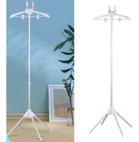 Accesorios Para Plancha De Vapor, Soporte Para Perchero,