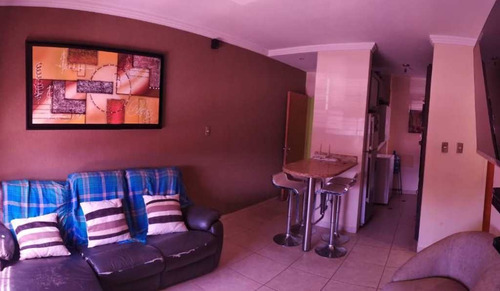 Imagen 5 de 15 de Apartamento A La Venta, Valles Del Nogal, San Diego, Carabobo